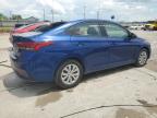 HYUNDAI ACCENT SE photo