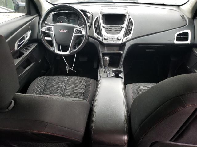 2016 GMC Terrain Sle VIN: 2GKFLTEK9G6157352 Lot: 58444134