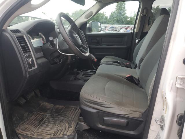 2015 Ram 3500 St VIN: 3C63R3GJ5FG523626 Lot: 59414534