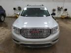 Lot #3009214253 2017 GMC ACADIA DEN