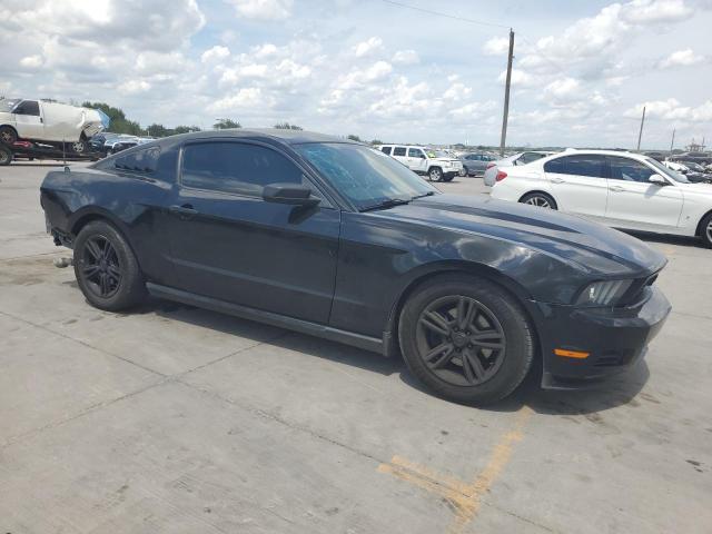 Vin: 1zvbp8am3c5207121, lot: 60796044, ford all models 20124