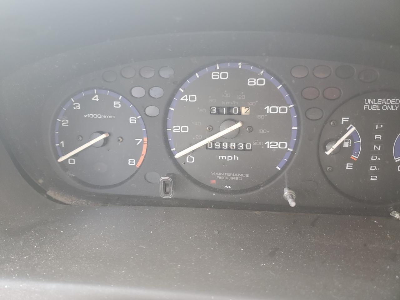 2HGEJ6675VH552365 1997 Honda Civic Lx