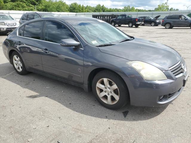 1N4AL21E59N442800 2009 Nissan Altima 2.5