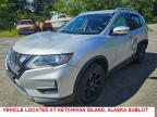 2018 NISSAN ROGUE S - 5N1AT2MV5JC711007