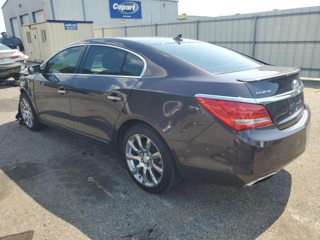 VIN 1G4GB5G32EF222528 2014 Buick Lacrosse no.2