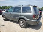 HONDA PILOT EXL photo