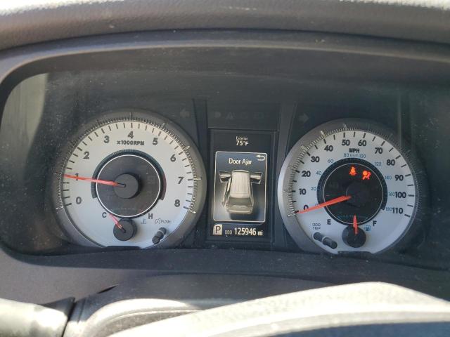 2015 TOYOTA SIENNA SPO - 5TDXK3DC0FS686853