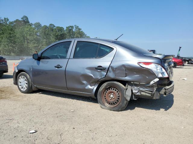 3N1CN7AP4JL820513 2018 Nissan Versa S