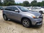 MITSUBISHI OUTLANDER photo