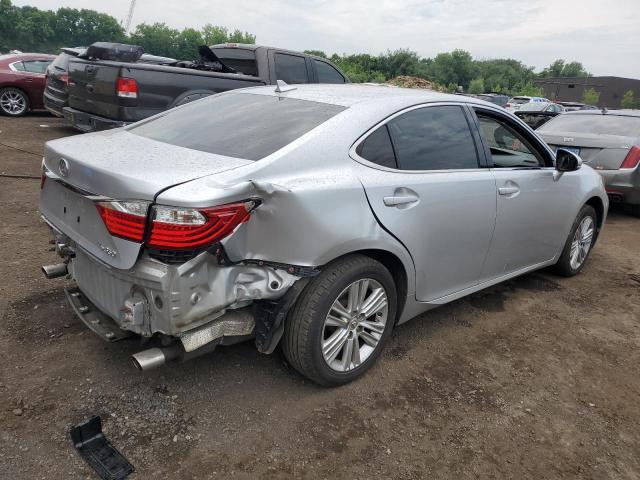 VIN JTHBK1GG9D2013687 2013 Lexus ES, 350 no.3