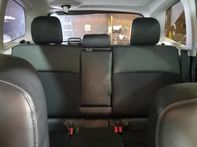 2017 Subaru Forester 2.0Xt Premium VIN: JF2SJGEC1HH414999 Lot: 59989894