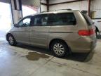 HONDA ODYSSEY EX photo