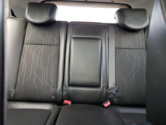 2019 CHEVROLET TRAX 1LT - KL7CJPSB8KB842171