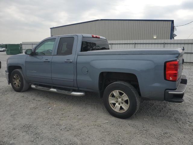 Vin: 1gcrcrec6fz348346, lot: 59733284, chevrolet all models c1500 lt 20152