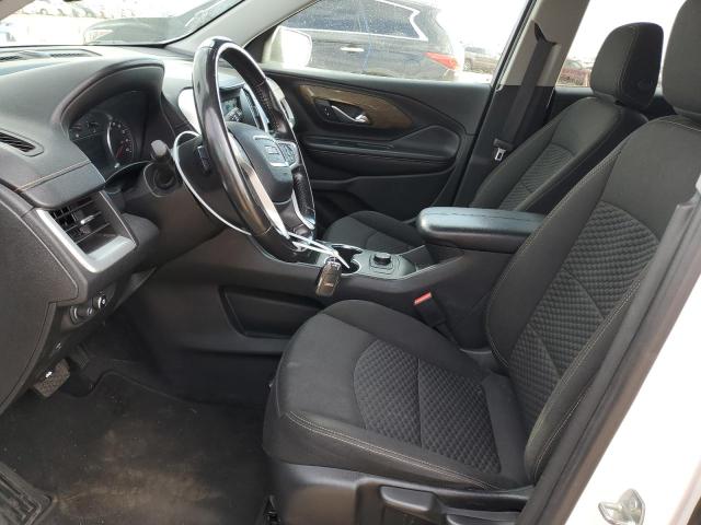 2019 GMC Terrain - Image 7