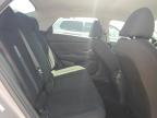 HYUNDAI ELANTRA SE photo