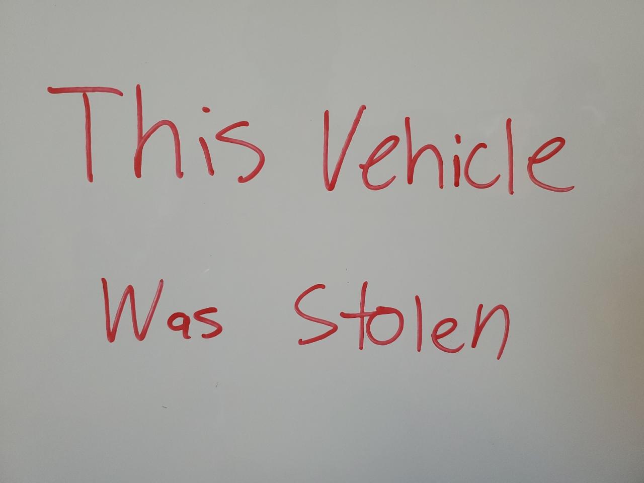 JF2SJADC2FH440765 2015 Subaru Forester 2.5I Premium