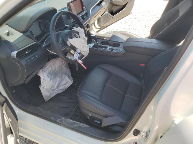 2022 Nissan Altima Sr VIN: 1N4BL4CW3NN368910 Lot: 59021764