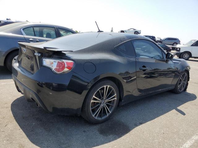 2013 Subaru Brz 2.0 Limited VIN: JF1ZCAC10D1612018 Lot: 58100574