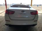 KIA OPTIMA EX photo