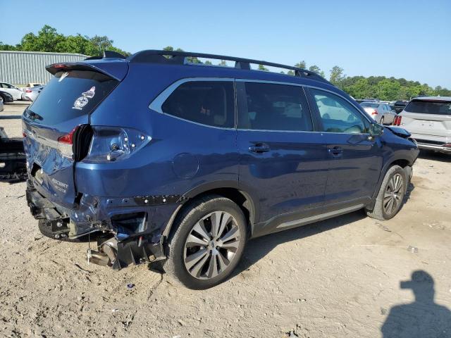 2022 Subaru Ascent Limited VIN: 4S4WMAPD8N3413959 Lot: 55899084