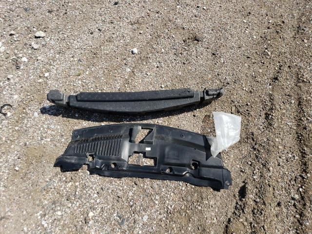 2019 CHEVROLET TRAX PREMI KL7CJMSB3KB781147