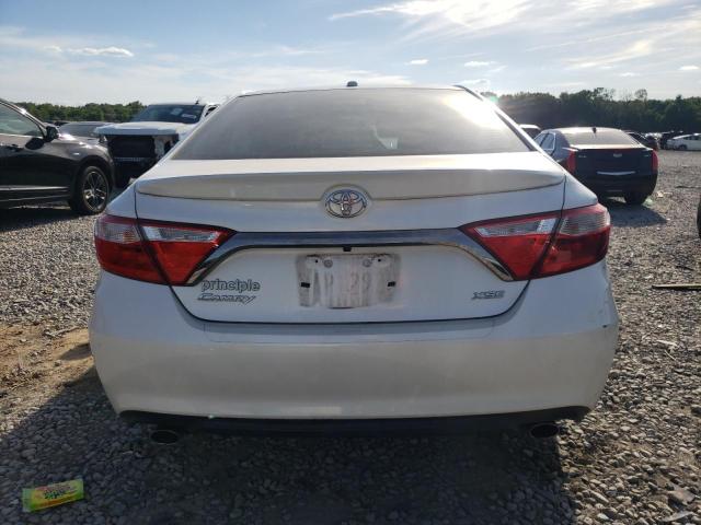 VIN 4T1BK1FK3FU568225 2015 Toyota Camry, Xse no.6