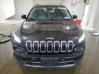 JEEP CHEROKEE L photo