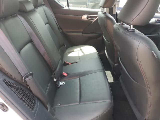 2013 Lexus Ct 200 VIN: JTHKD5BH7D2159751 Lot: 60728574