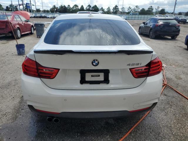 VIN WBA4A9C51GG507112 2016 BMW 4 Series, 428 I Gran... no.6