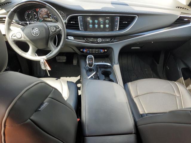 2019 Buick Enclave Avenir VIN: 5GAEVCKW9KJ198957 Lot: 60756954