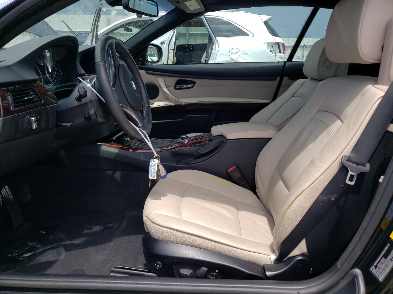 WBADW3C52DJ526961 2013 BMW 328 I