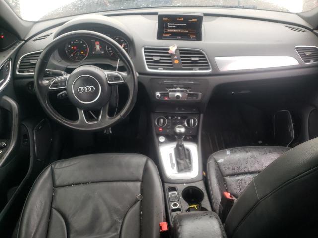 2017 AUDI Q3 PRESTIG WA1FCCFS9HR003329