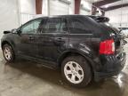 FORD EDGE SEL photo