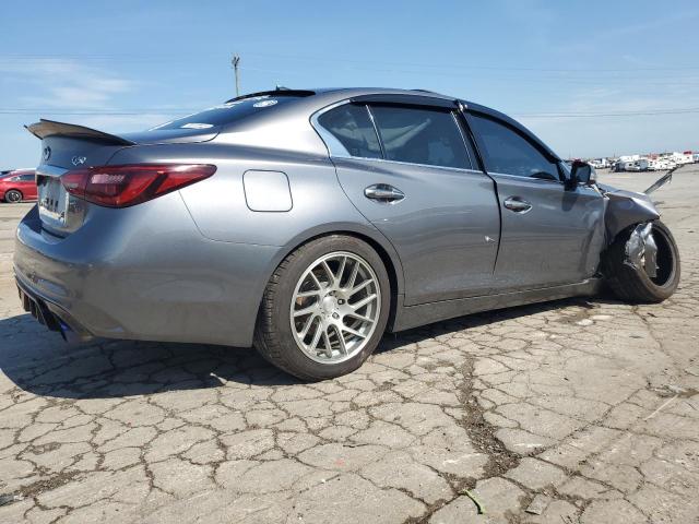 Vin: jn1ev7ap1lm207170, lot: 59372494, infiniti q50 pure 20203