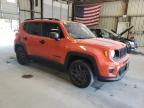 JEEP RENEGADE L снимка