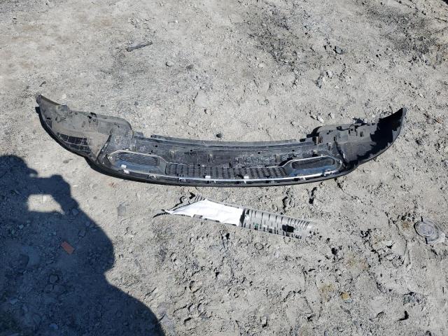 2015 Kia Soul VIN: KNDJN2A28F7799138 Lot: 58276954