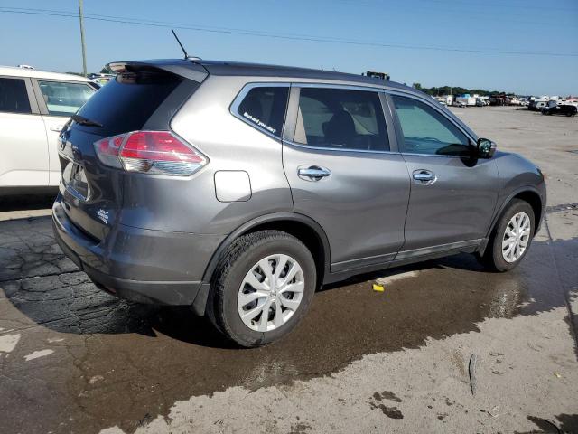2015 NISSAN ROGUE S - 5N1AT2ML1FC852419