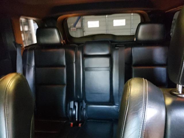1C4RJFBG1FC802629 2015 Jeep Grand Cherokee Limited