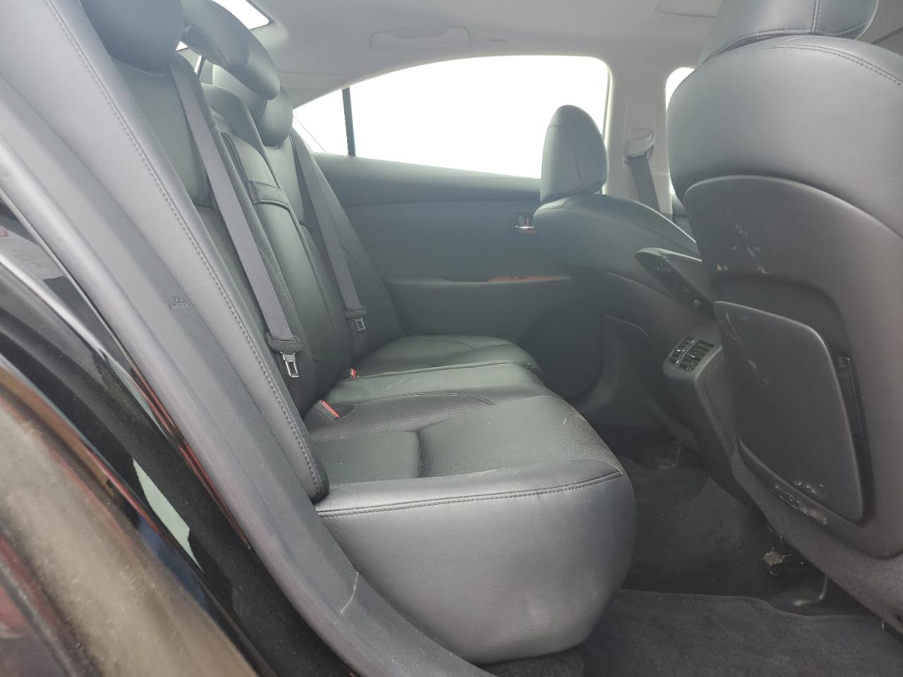 JTHBJ46G392284578 2009 Lexus Es 350