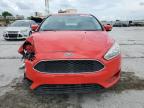 Lot #3023902261 2017 FORD FOCUS SE