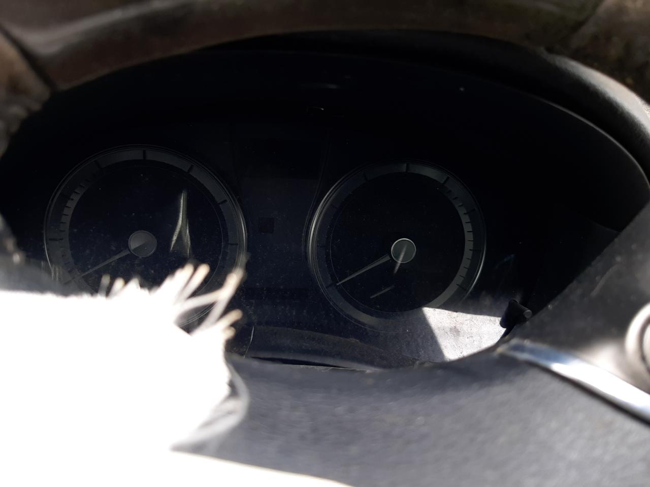 JTHBK1EG5A2355068 2010 Lexus Es 350