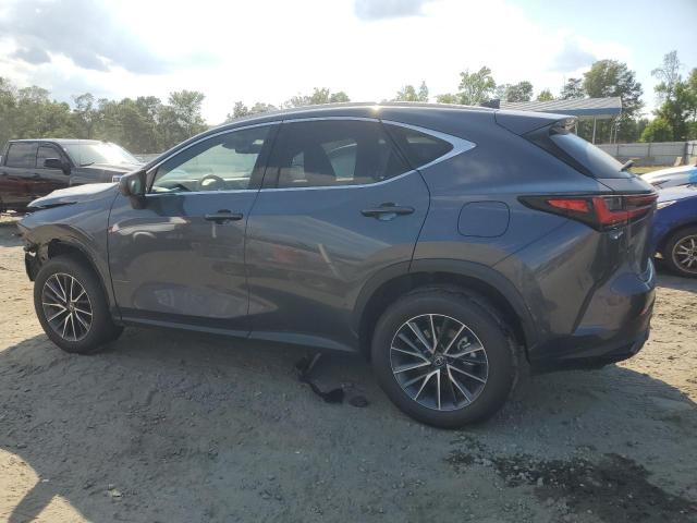 2024 LEXUS NX 350H BA - JTJHKCEZ1R5013469