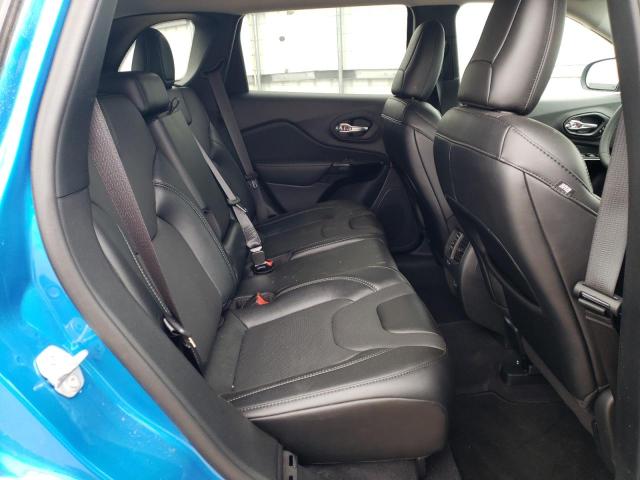 2023 JEEP CHEROKEE A - 1C4PJMMB4PD106906