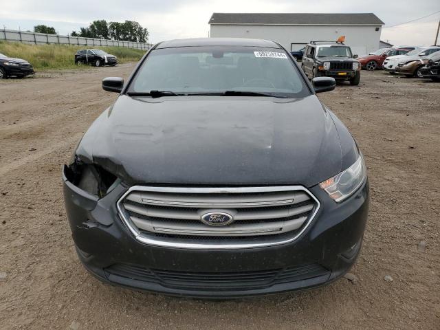 2013 Ford Taurus Sel VIN: 1FAHP2E83DG201113 Lot: 59259744