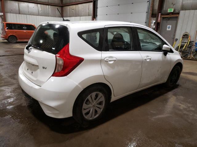 2017 NISSAN VERSA NOTE - 3N1CE2CP1HL365520