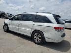 HONDA ODYSSEY EX photo