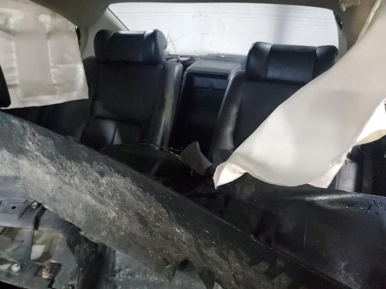 JNKCV51F66M611147 2006 Infiniti G35