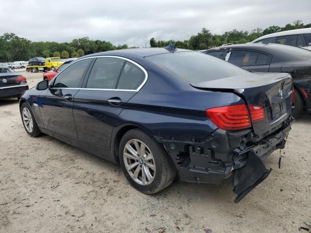 WBA5A5C55GD527216 2016 BMW 528 I