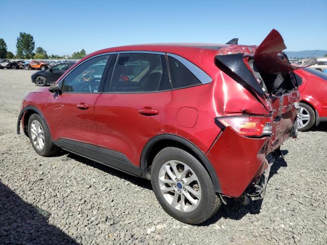 2020 FORD ESCAPE SE 1FMCU0G66LUB41739  58181424